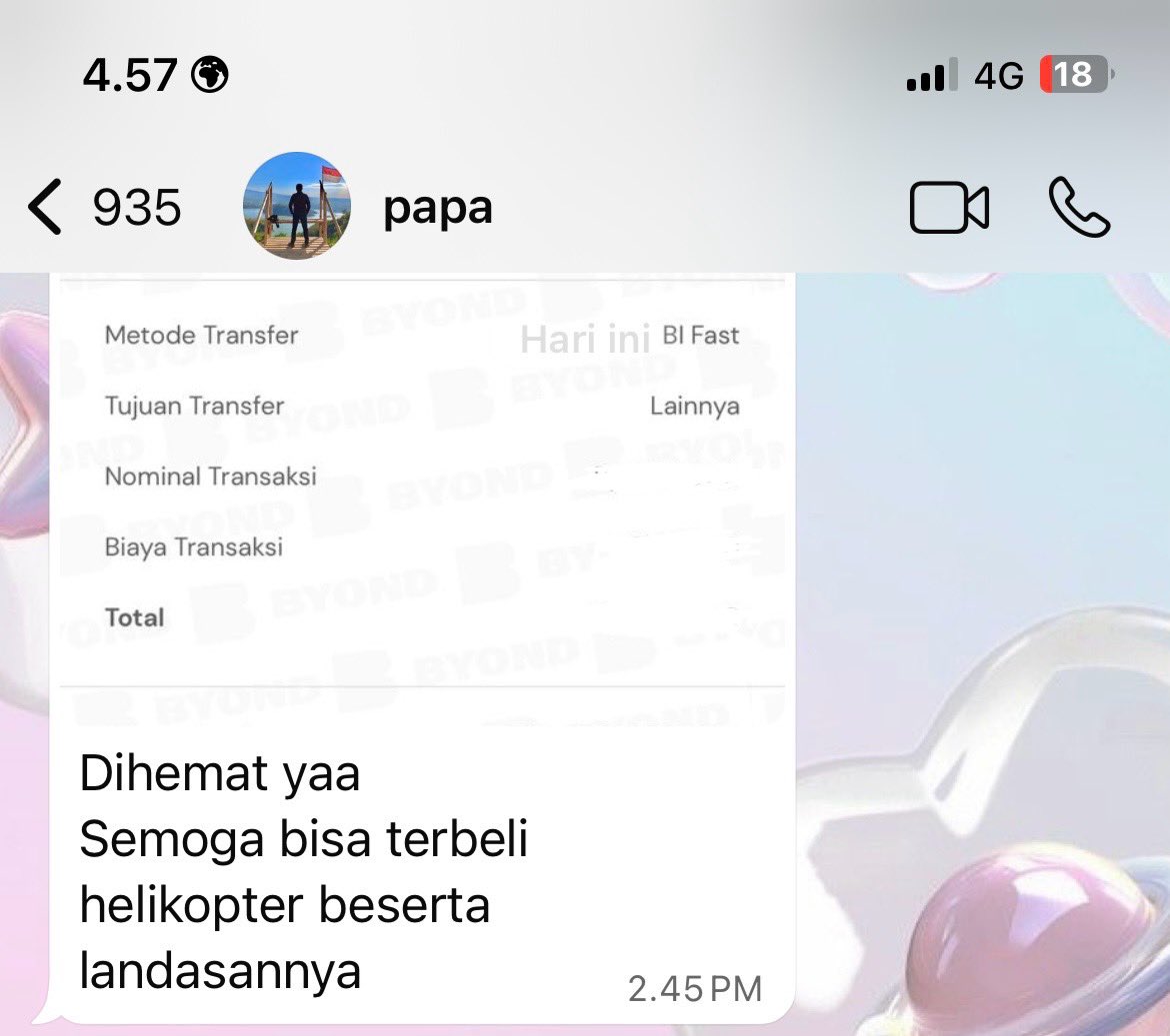 🤲🏻🤲🏻🤲🏻