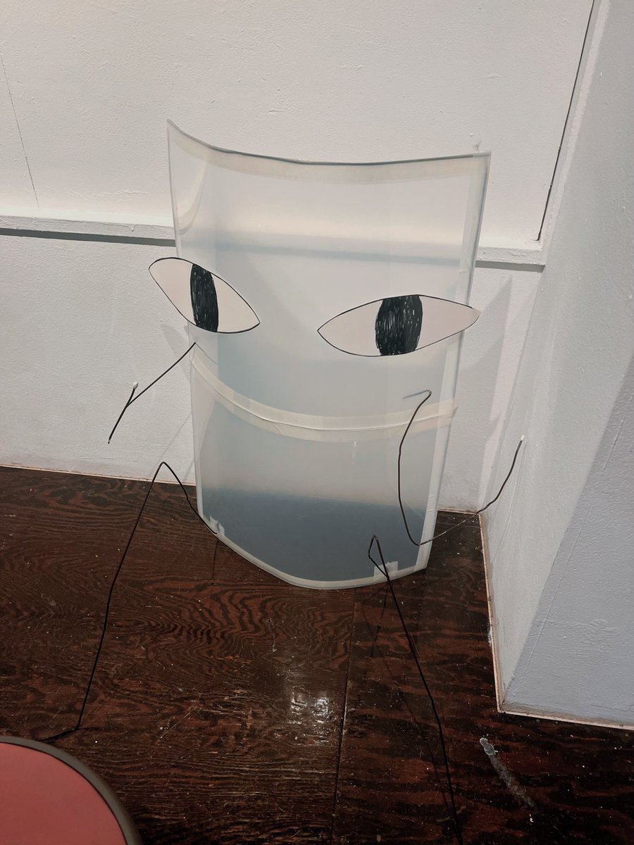 アニ専のケンくん tweet media