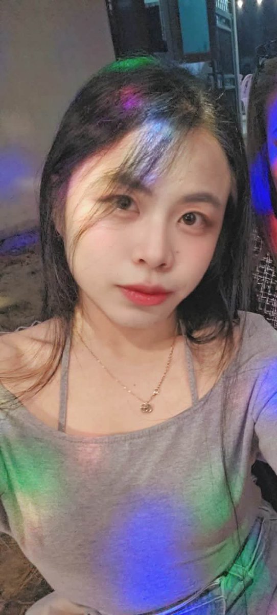 pern_67890's tweet photo. ຢາກຖືກ…ເດ້ https://t.co/EKIdY4ZM6g