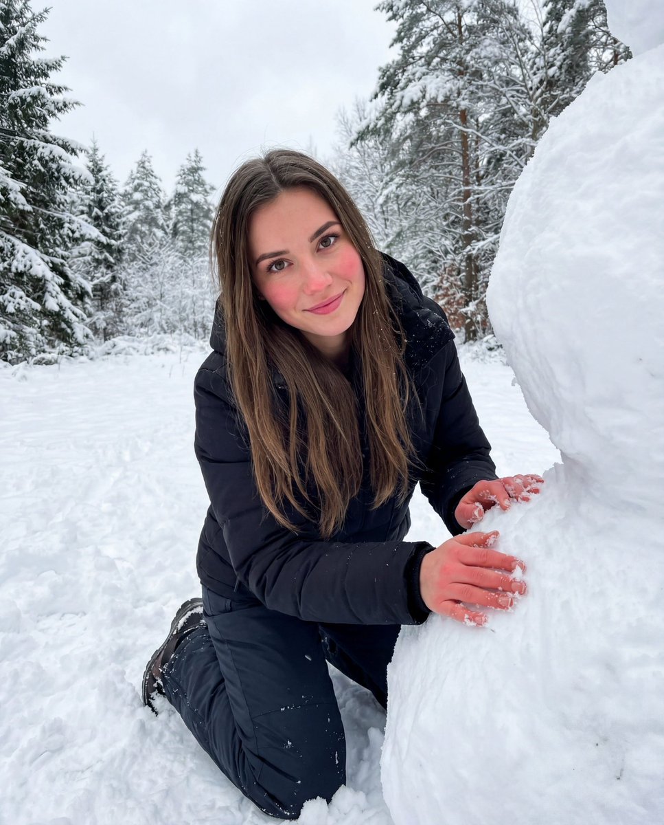 Sofia müller tweet media