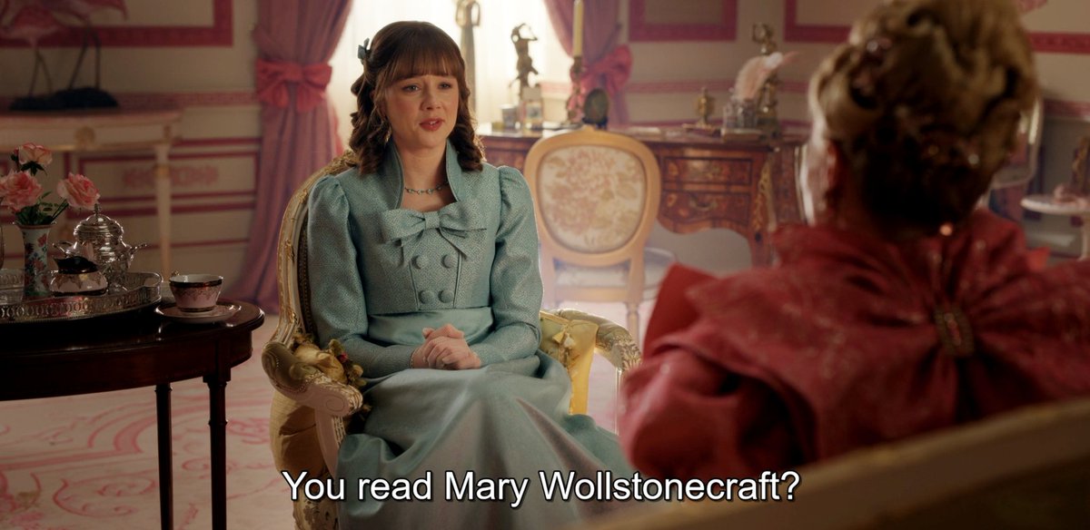 ladywestcliffs's tweet image. i'm literally gonna get violent