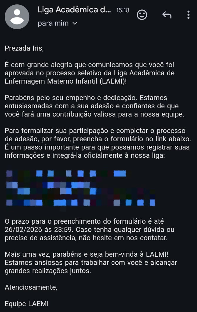 studyanddream's tweet photo. GENTE !!! https://t.co/5NA8QyNUCb