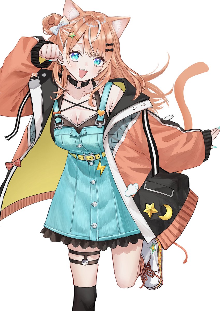 ゆーき@にじそ11【南1ホール K-49】 (@yu_ki84g1062) / Posts / X