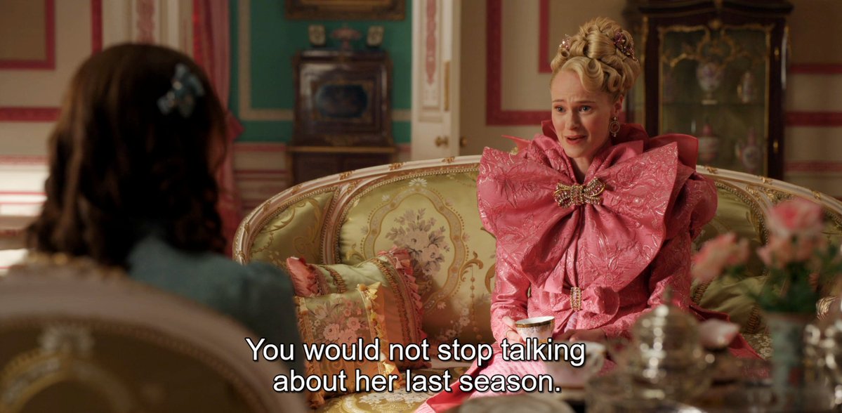 ladywestcliffs's tweet image. i'm literally gonna get violent