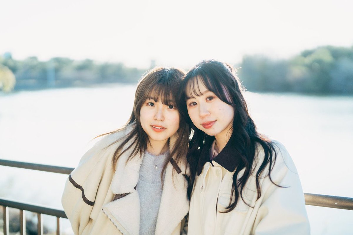 ここたん🌻🏝️ (@_hinatacoco_0) / Posts / X