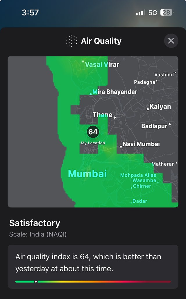 मुंबईकर tweet media