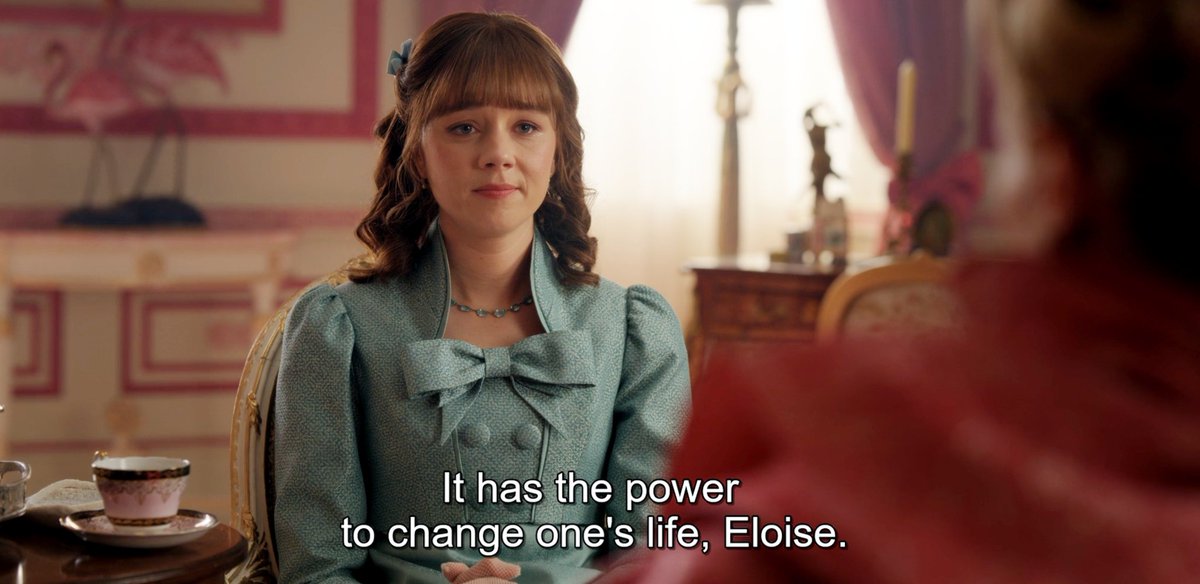 ladywestcliffs's tweet image. i'm literally gonna get violent