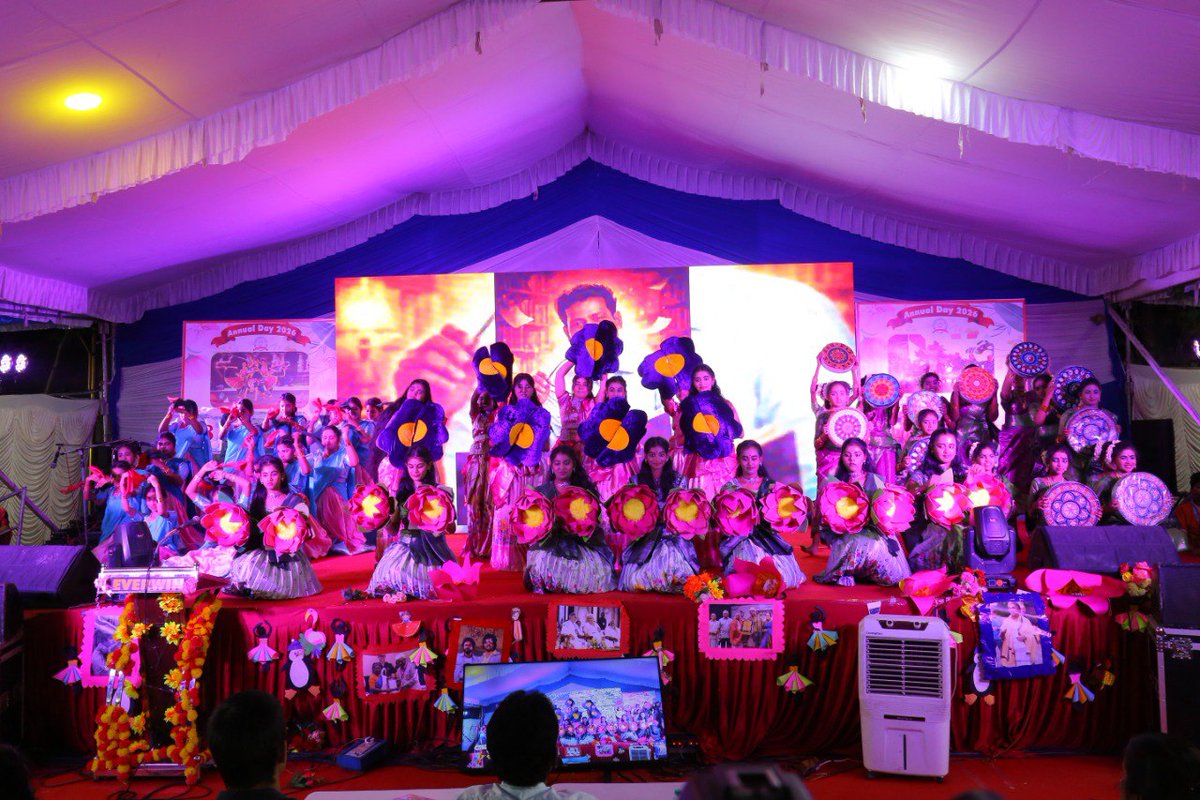 EverwinAlert tweet media