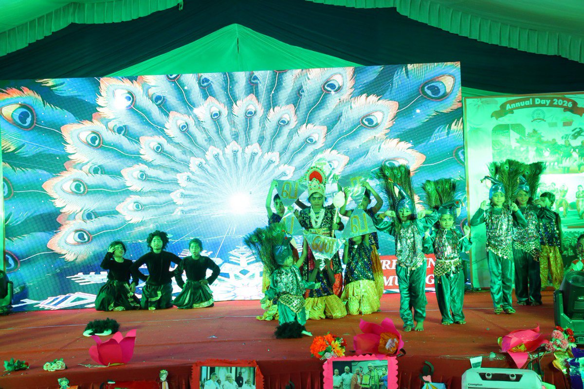 EverwinAlert tweet media