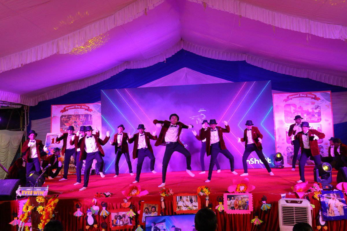 EverwinAlert tweet media