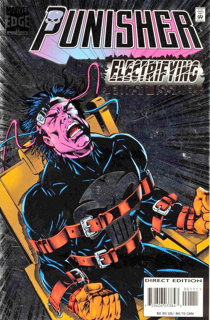 Adrián Bishop Cooper tweet media