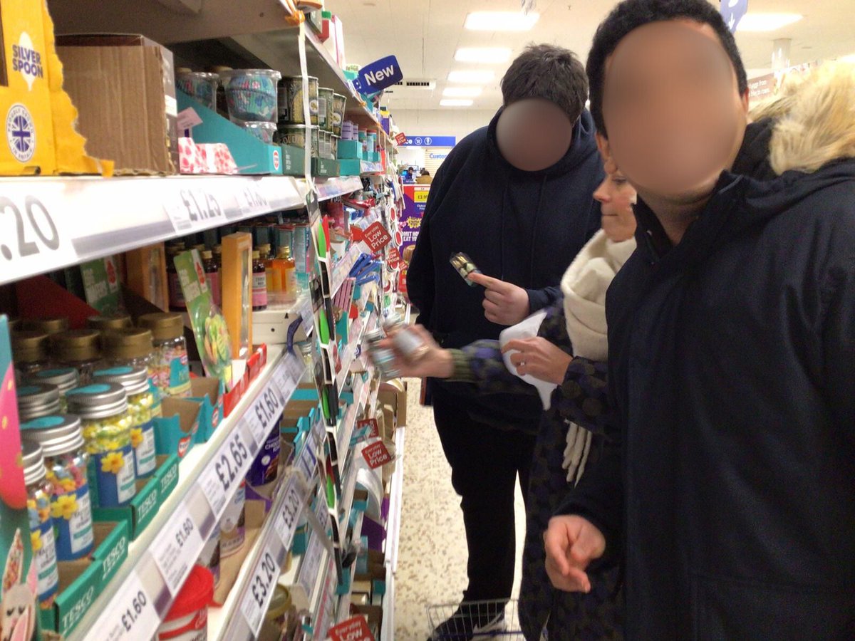 Prospect Training Services 🌇 tweet media