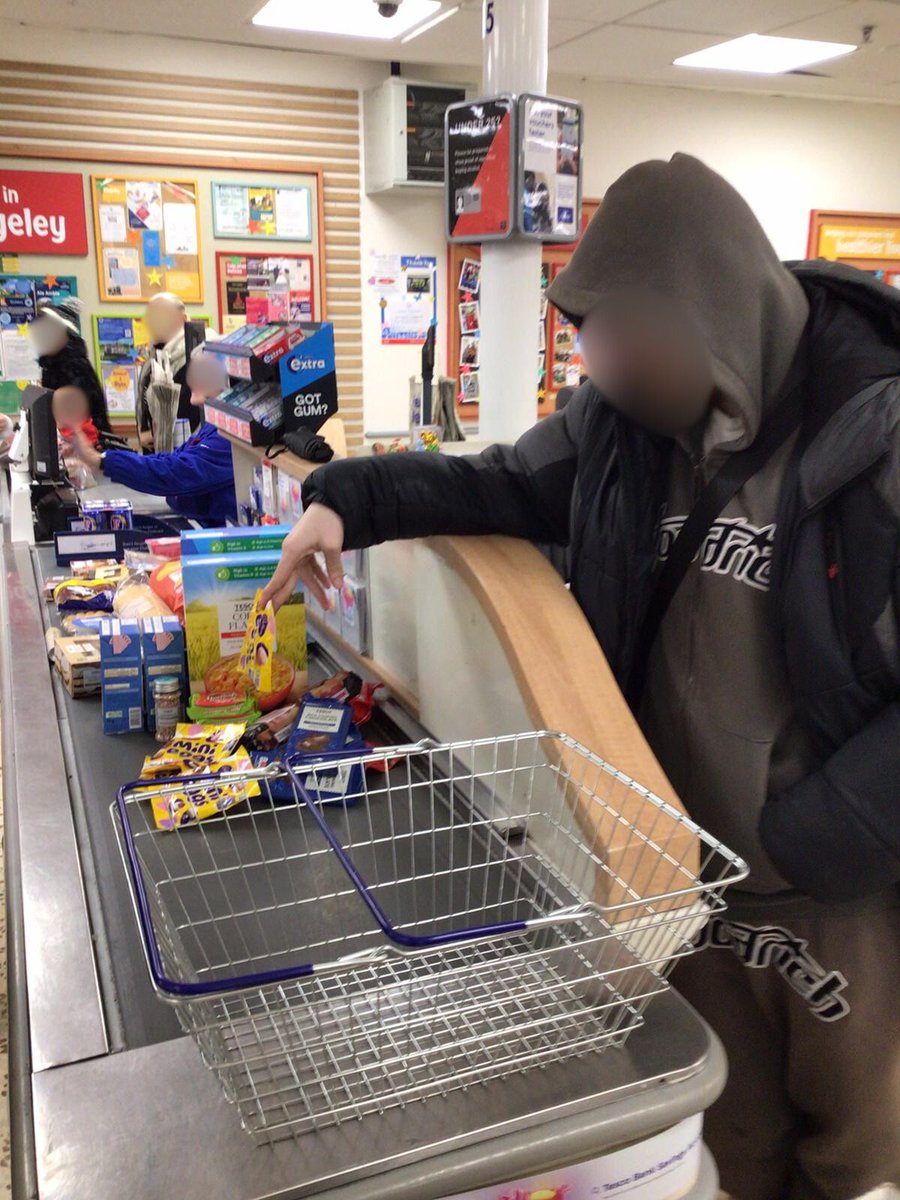 Prospect Training Services 🌇 tweet media