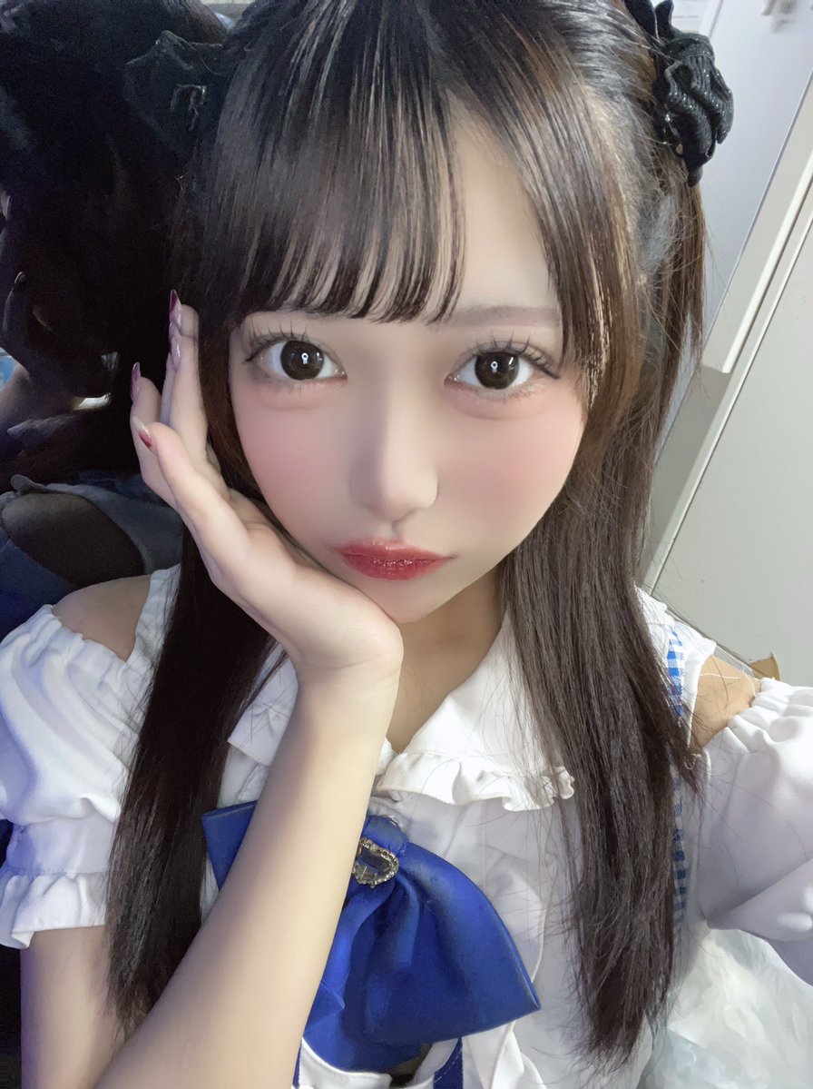 今回ご紹介するのは… 🩷🧡💛━━…‥・ のんちゃん さん(@nonchan_NAVY2