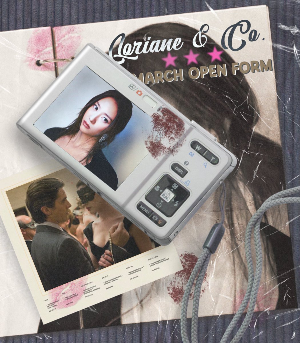 𝐂𝐚𝐢𝐧 tweet media