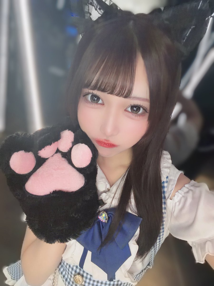 今回ご紹介するのは… 🩷🧡💛━━…‥・ のんちゃん さん(@nonchan_NAVY2