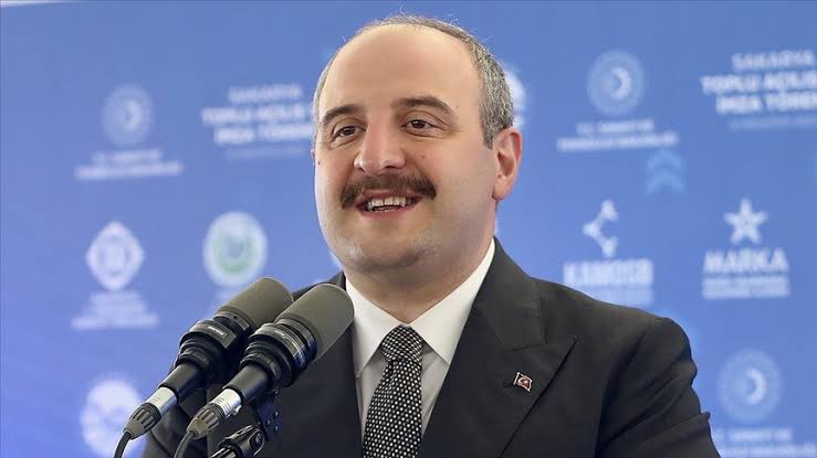 Zeki Bahçe tweet media