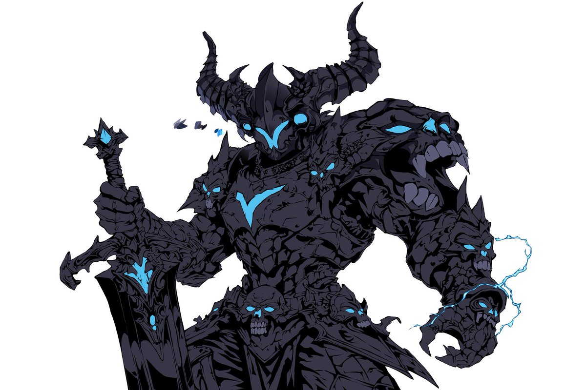 Z a c (slot: 0/2) tweet media