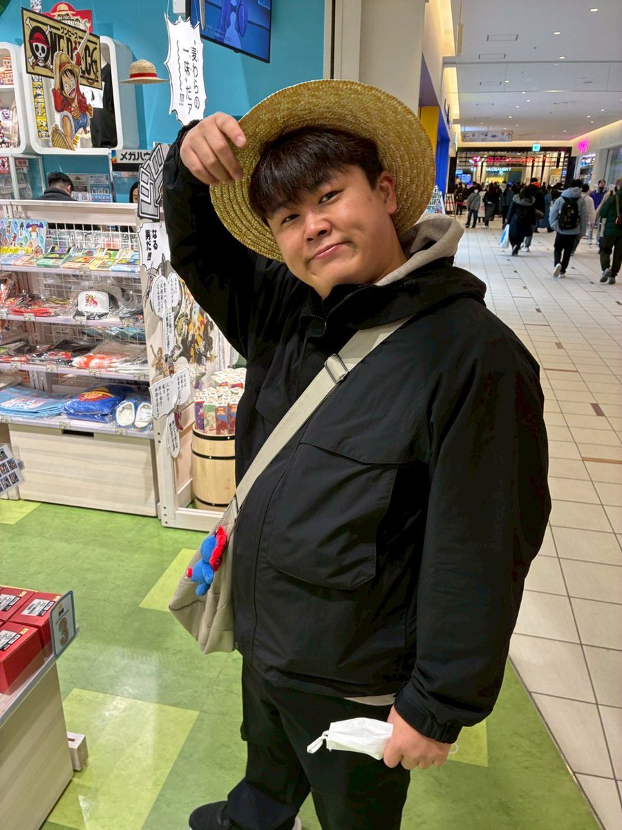 obaba088088's tweet photo. 痩せねば。 https://t.co/vkj69rJJlZ