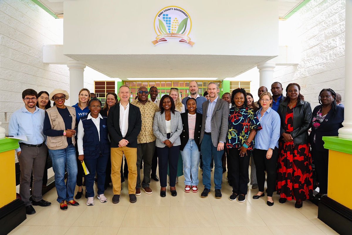 IFADEastAfrica tweet media