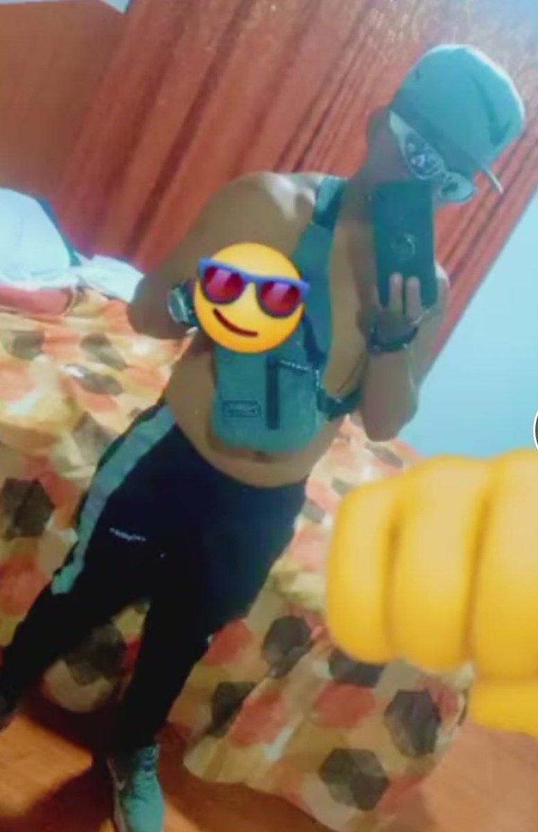 Gatit@Sumis@ tweet media