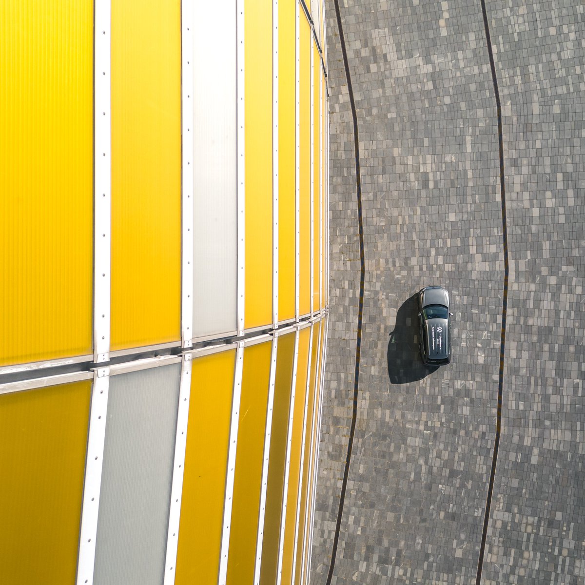 Polsat Plus Arena Gdańsk tweet media