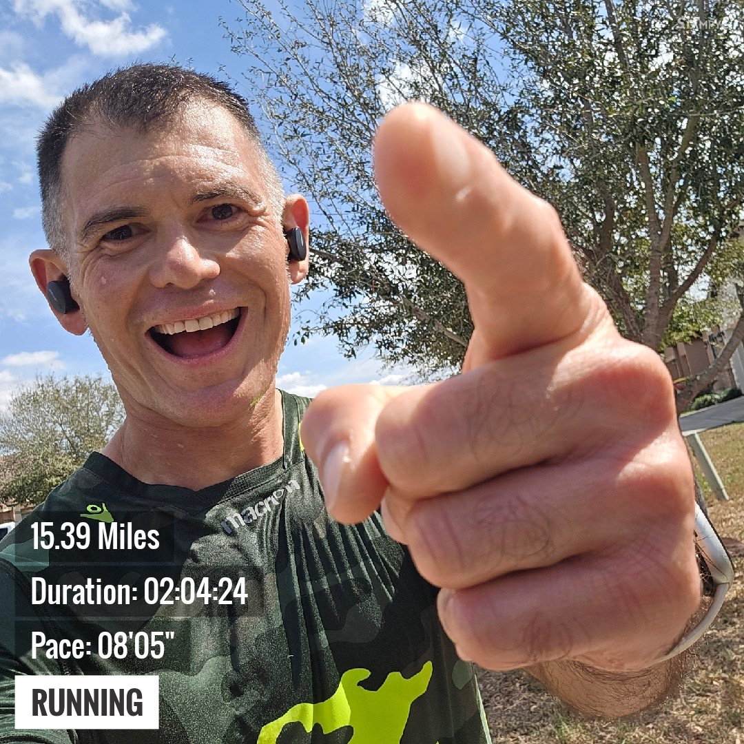 Ernie J. Garrido tweet media