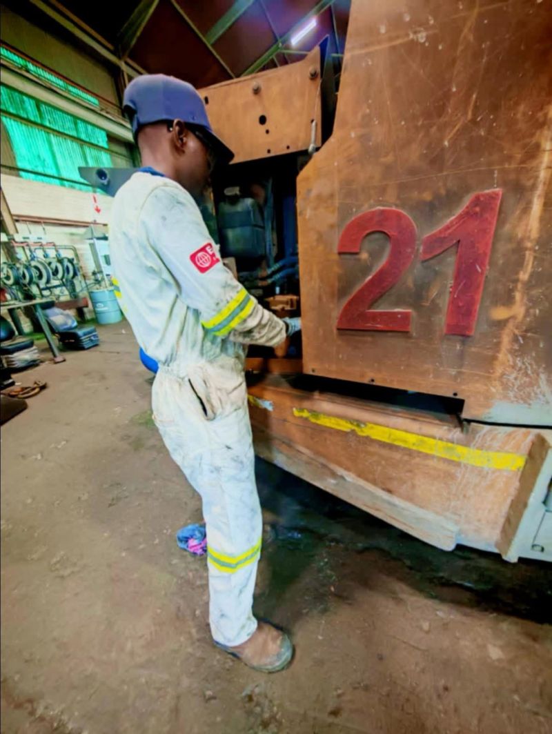 Edge IOT & AI tweet media