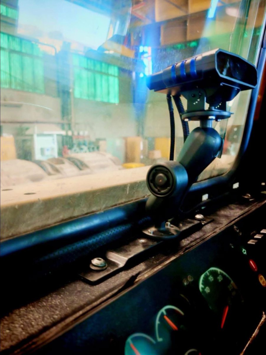 Edge IOT & AI tweet media