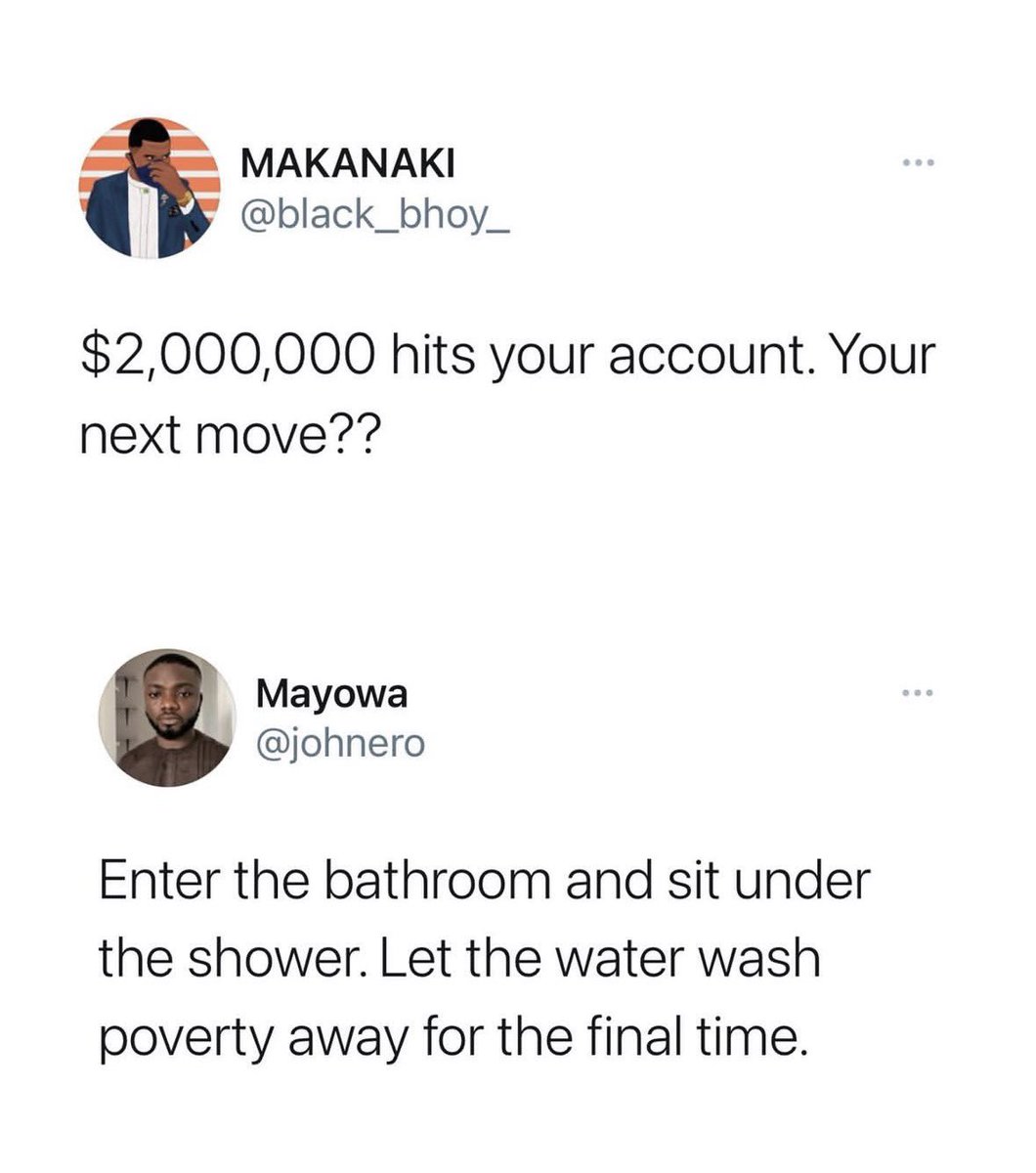 Dirmax✨🌍 tweet media