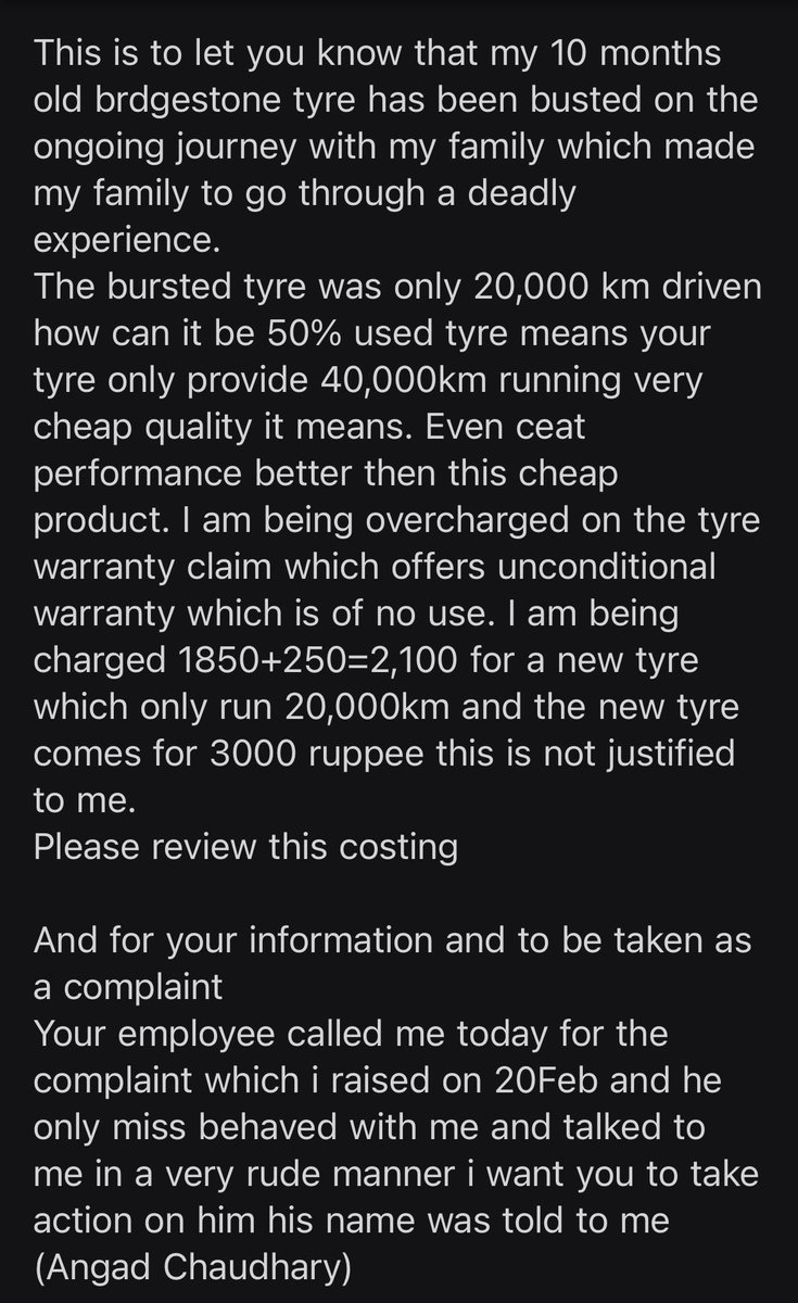 Mr Dayam Zaidi tweet media