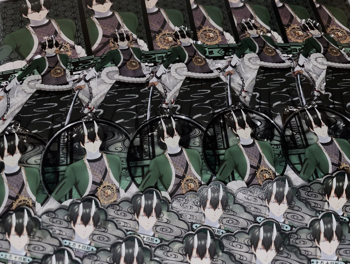 もくもく。 tweet media