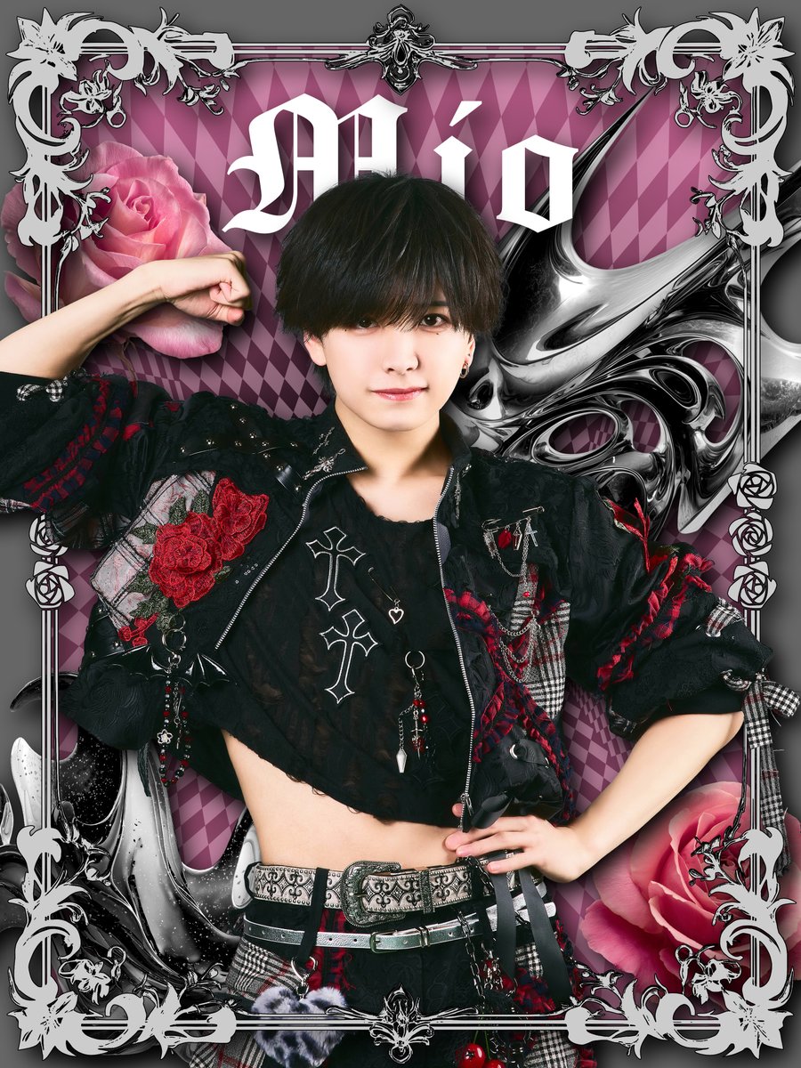 XP!A (@XPIA_info) / Posts / X