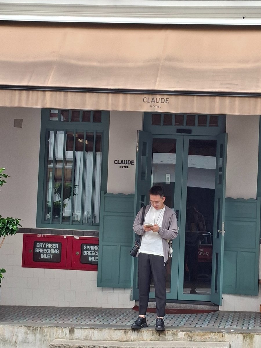 Ryan Doyle tweet media