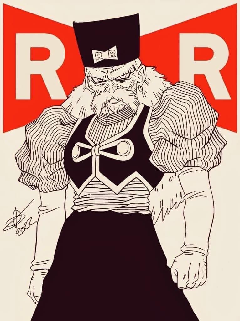 Damsartist tweet media