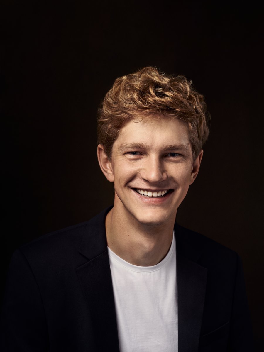 Chopin Institute tweet media