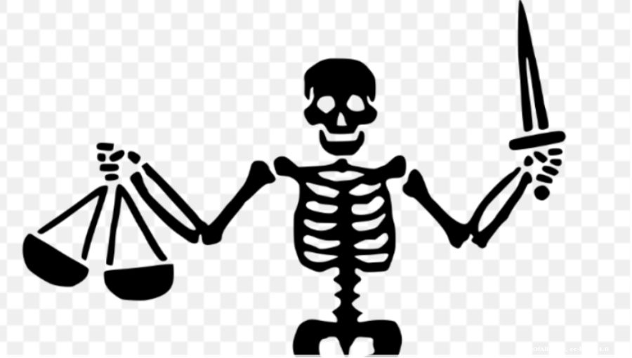 bneintellinews's tweet image. Not a single acquittal handed down by #Tajikistan courts in two years. Situation should be subject of “serious analysis” as it affects fundamental principles of justice, says local lawyer.  #CentralAsia #rights intellinews.com/not-a-single-a…