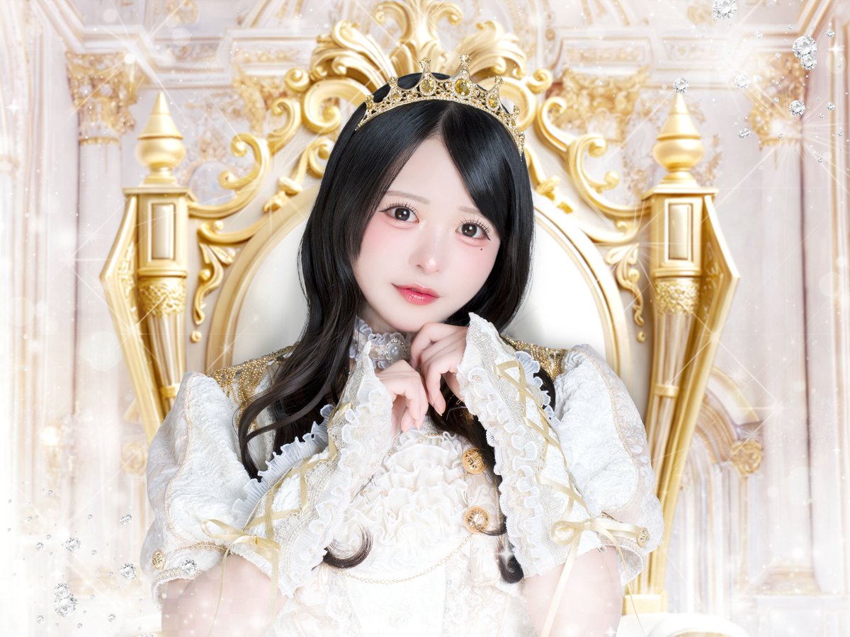 GILTY × GILTY【ギルギル】 tweet media