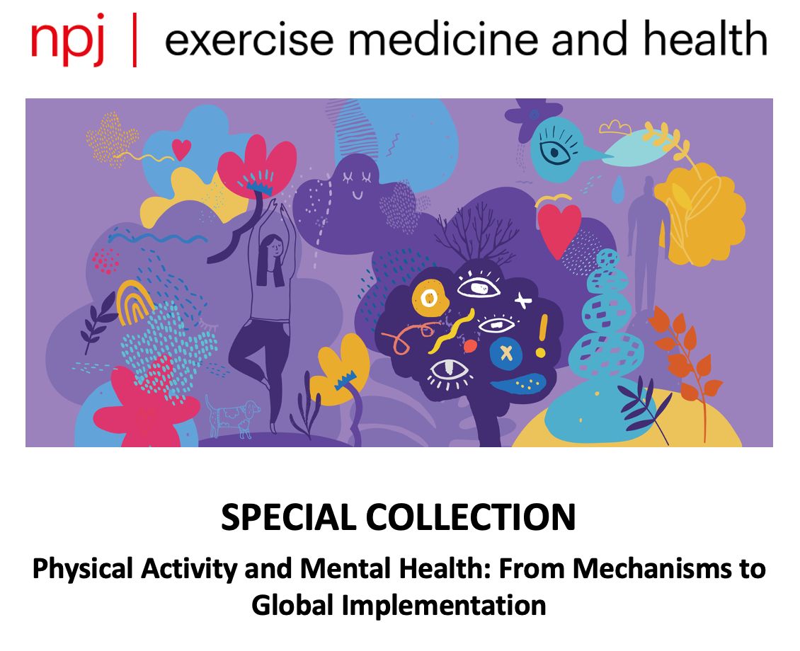 David Bishop (🦋 also bluespotscience.bsky.social) tweet media