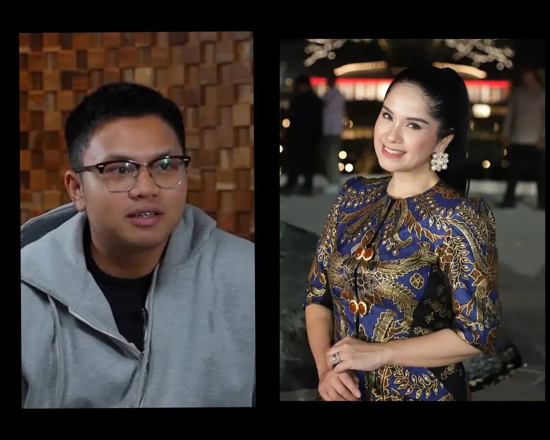 Xyjarant tweet media