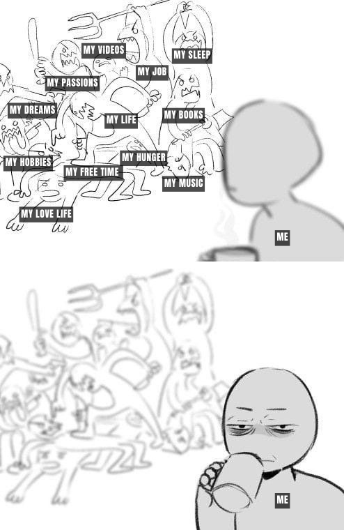 Phil Stitelmann | Cyberpunk Author tweet media