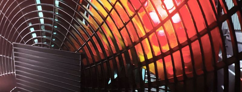 BFM Magazine tweet media