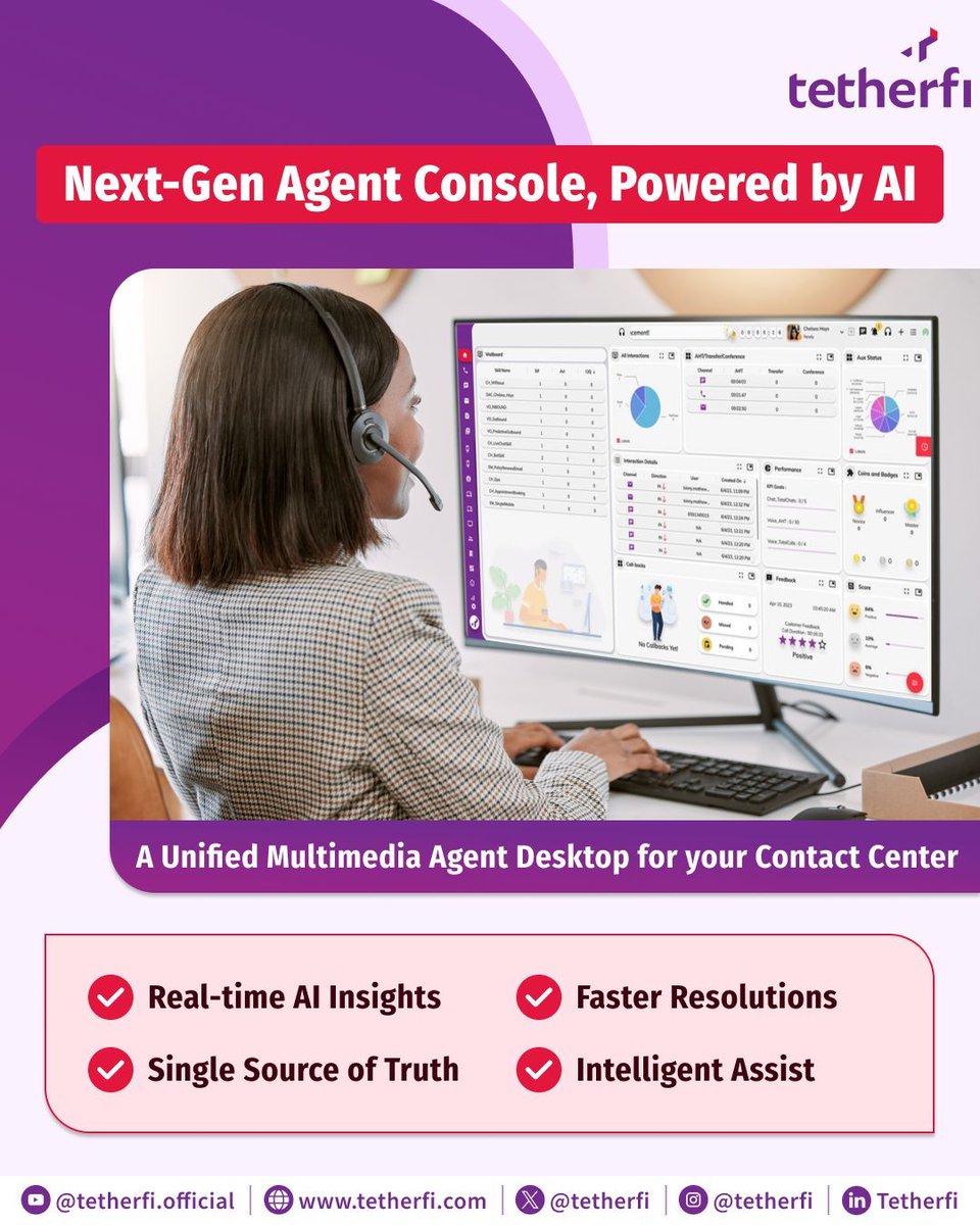 Tetherfi tweet media