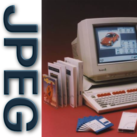 Risc OS Technologies tweet media