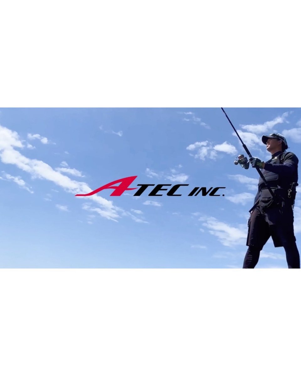 【公式】アルファタックル(alphatackle)｜船釣りなどなど⛴ tweet media