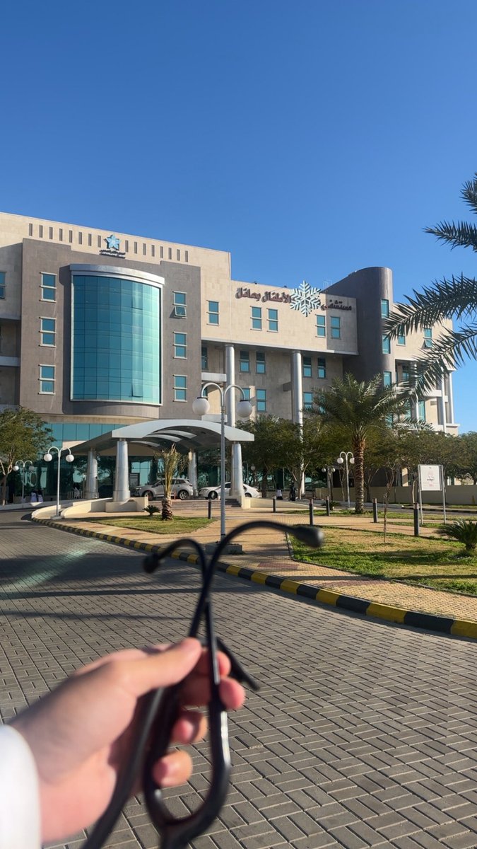 dhtm8_'s tweet photo. نعطي البيديا فرصه يمكن بعد رمضان يطلع حلو https://t.co/bz7nHAPxTf