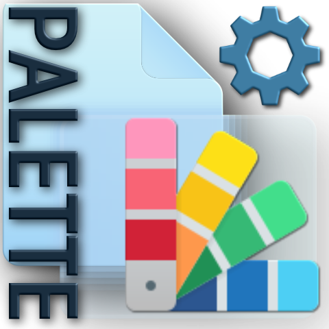 Risc OS Technologies tweet media