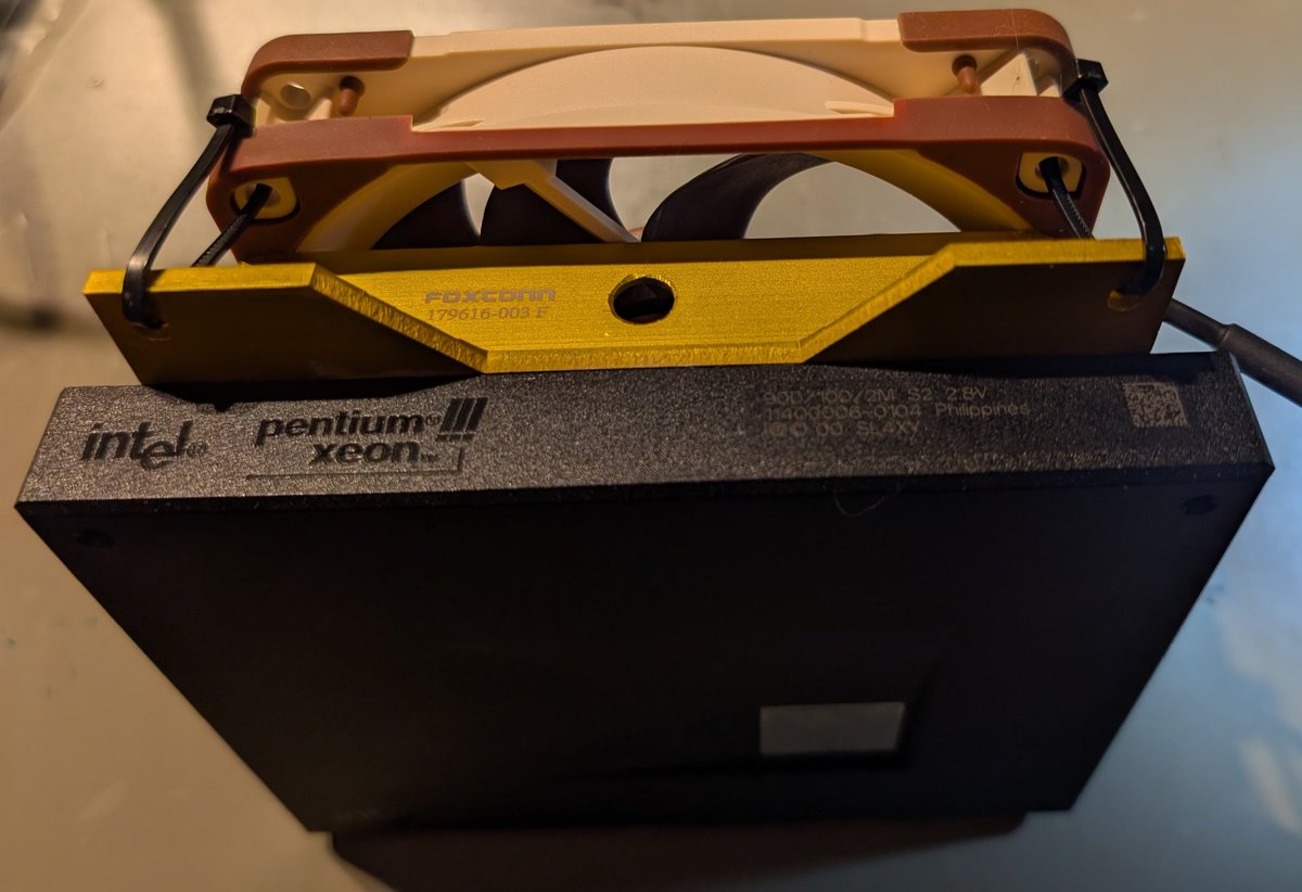 ChrisCor tweet media