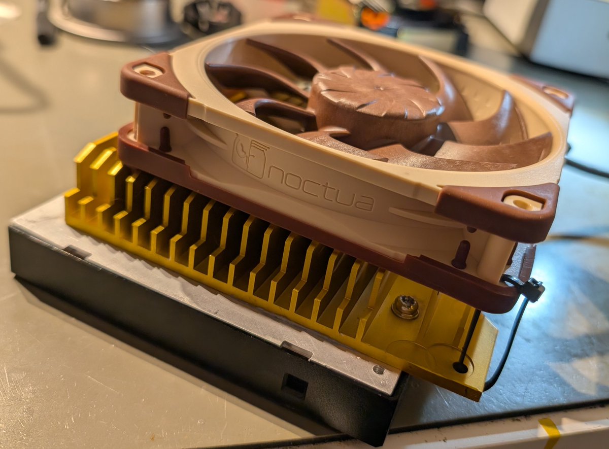 ChrisCor tweet media