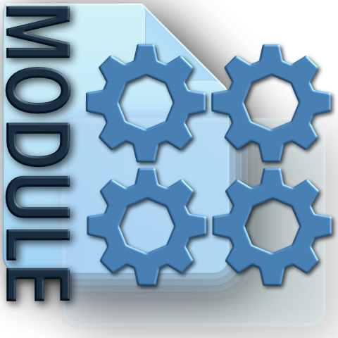 Risc OS Technologies tweet media